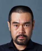 Sato Goro
