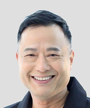 Chor Fai Kwong