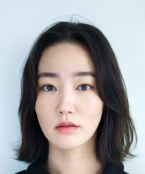 Hazuki Shimizu