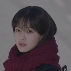 The Witch Korean Drama photo