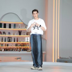 A Controversial Entertainer Taiwanese Drama photo