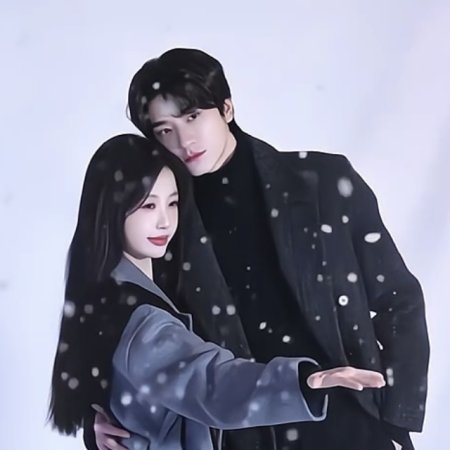 Ski into Love (2025)