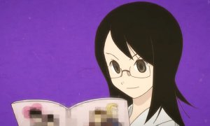 Yuithecat