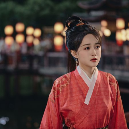 The Glory (2025)