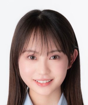 Reia Watanabe