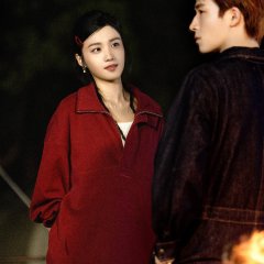 Perfect Match: Friendship Sharing Chinese TV Program photo