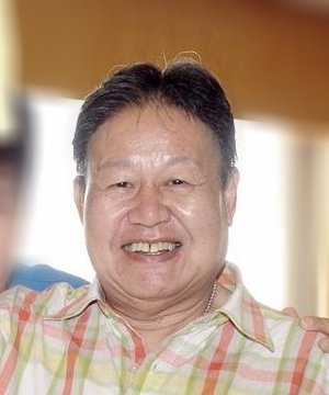 Shek Man Chiu