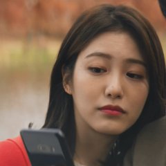 Meow, the Secret Boy Korean Drama photo