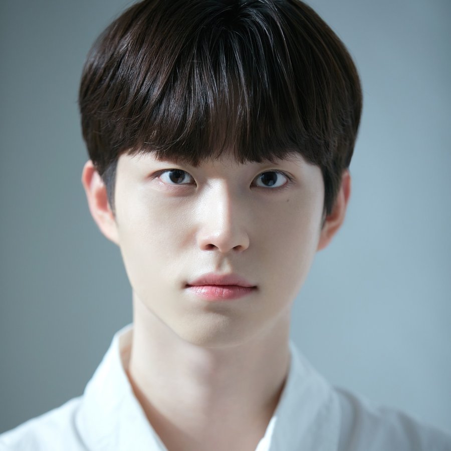Lee Jae Hyeop MyDramaList