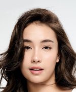 Jayna Angelina Stevens