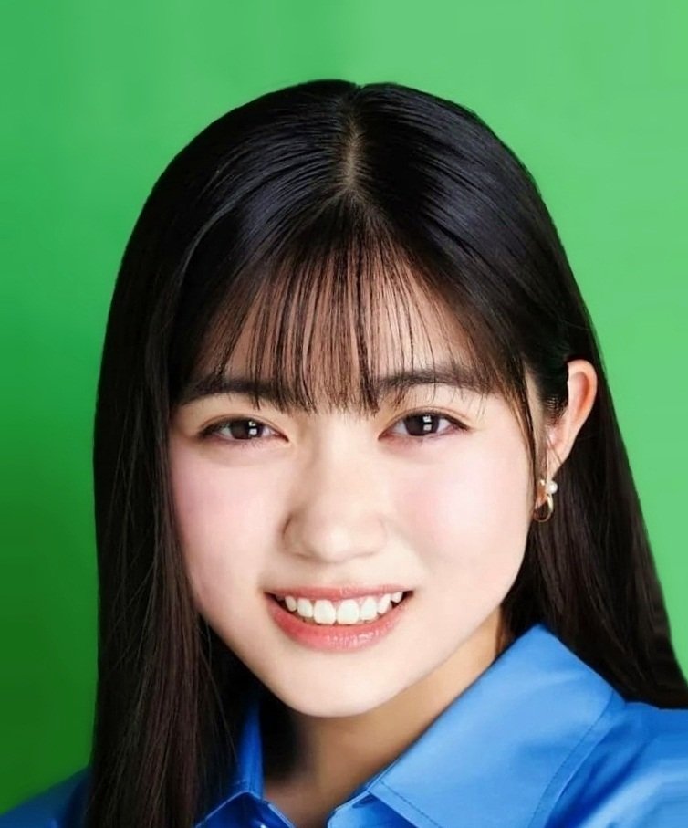 Kokoro Hirasawa
