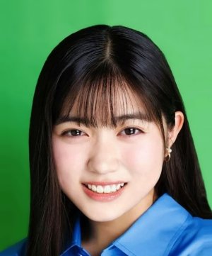 Kokoro Hirasawa