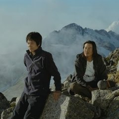 Carrying Spring Japanese Movie photo