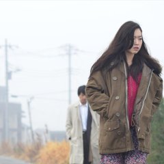Maria no Chibusa Japanese Movie photo