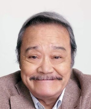 Toshiyuki Nishida