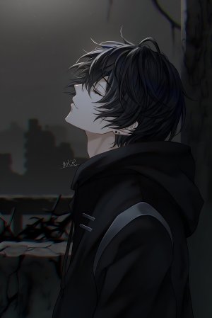 LUCIFER