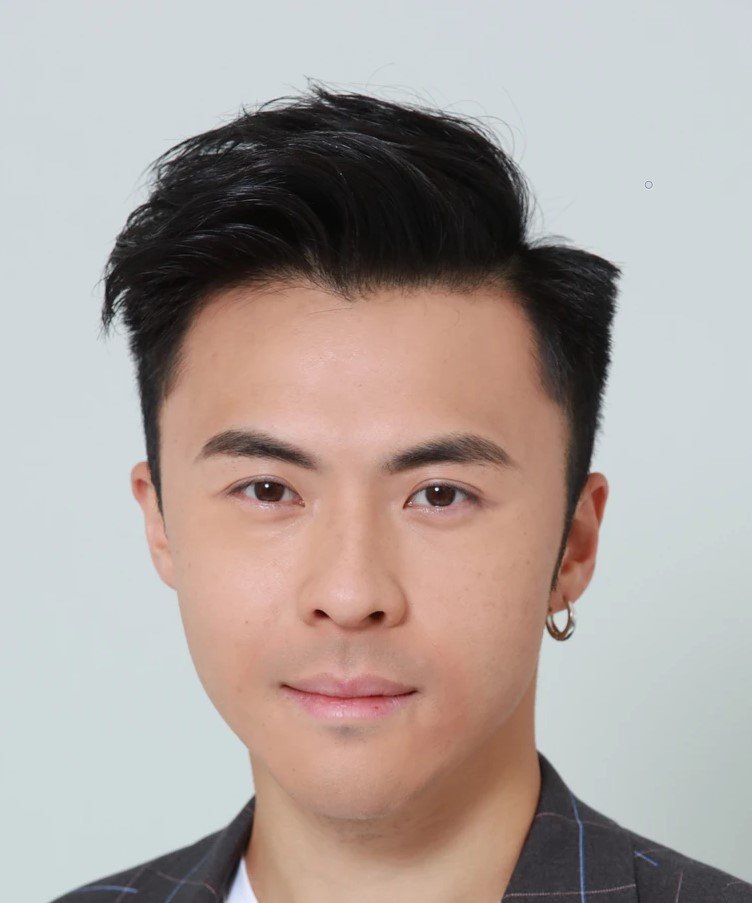 Wang Yuen Yiu