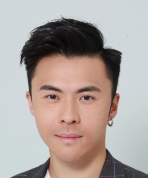 Wang Yuen Yiu