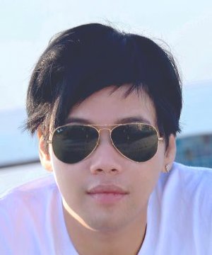 Singha Sawasdee
