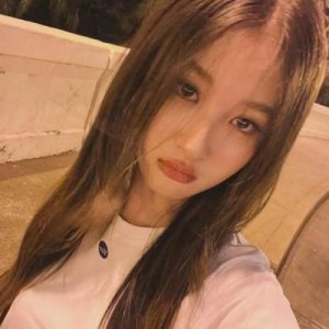 helo