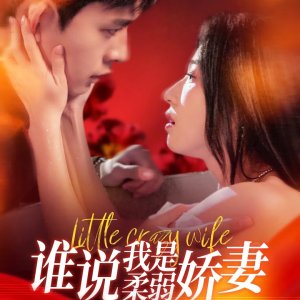 Little Crazy Wife (2025)
