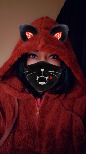 Elle_Dee