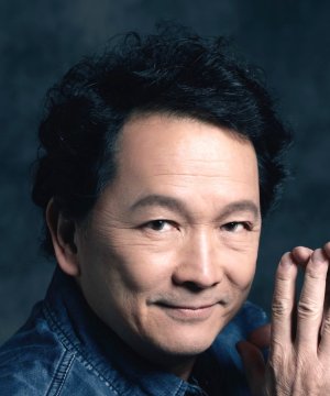 Kai Chi Liu