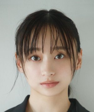 Yuka Kageyama