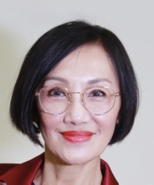 Ma Li Hon
