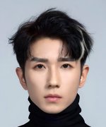 Wang Yu