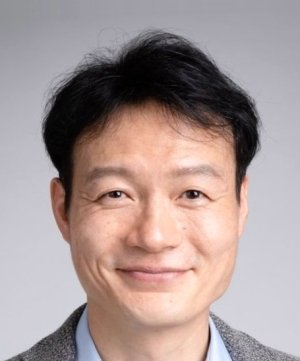 Ken Kurahara