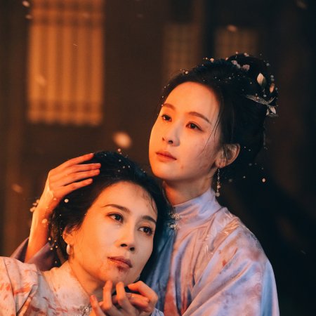 The Glory (2025)