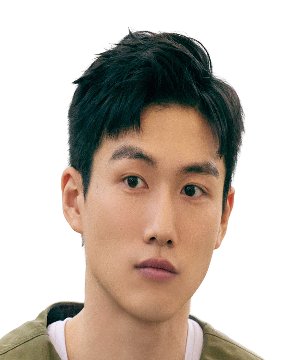 Bang Hao Liu