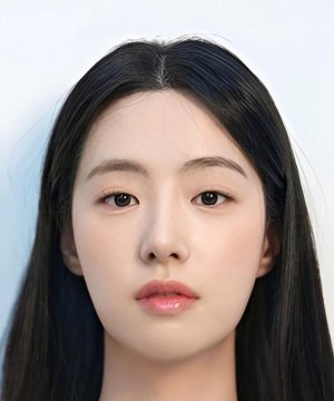 Hye Yeon Jeon