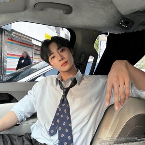 chenie09