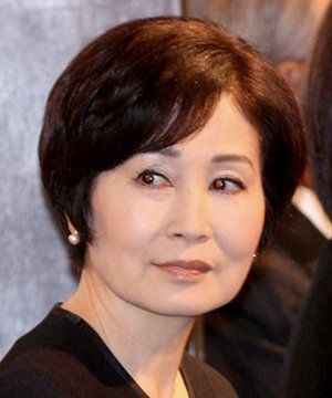 Junko Watanabe Junko