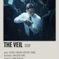 The veil