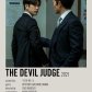 The devil judge 