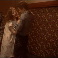 Sad Angel Japanese Movie photo