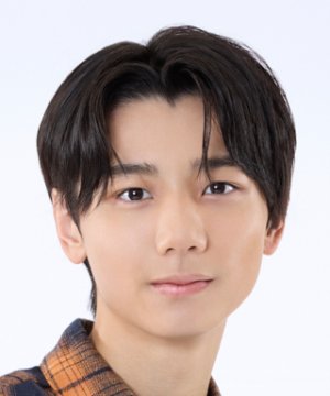 Jinsei Hamura