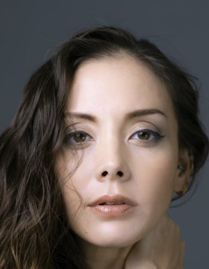 Heider-Tsuchiya Anna Marie