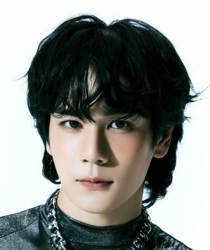 Issei Mamehara
