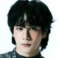 Mamehara Issei