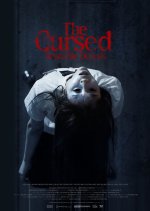 The Cursed Korean Movie photo