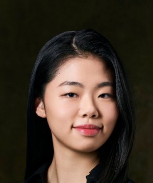 Yeong Bin An