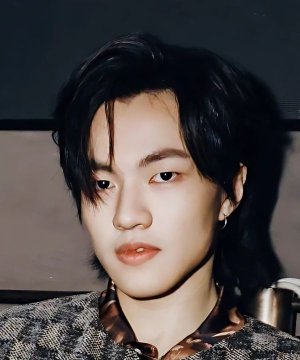 Qian Zheng Hao