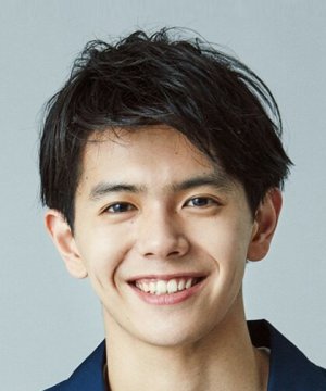 Shota Inoue