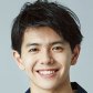 Inoue Shota