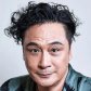 Francis Ng