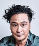 Francis Ng